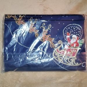 Christmas Shirt